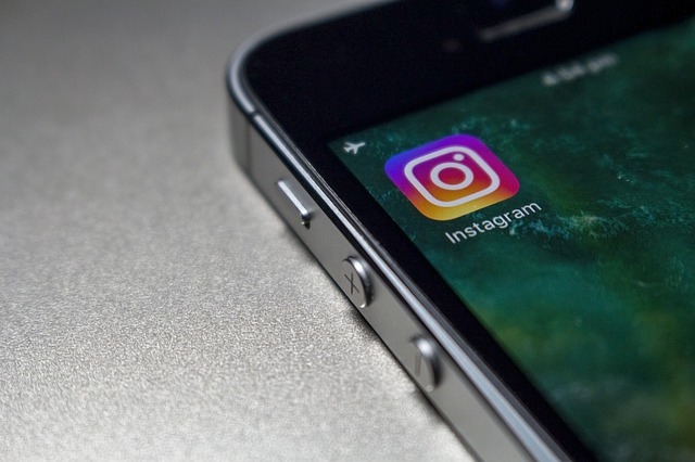 5 características que deben tener las fotos en Instagram para tener éxito