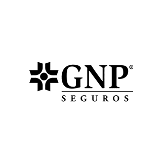 GNP Seguros